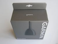 Лот: 13272918. Фото: 2. Garmin GT10HN-IF Трансдьюсер зимний... Рыбалка