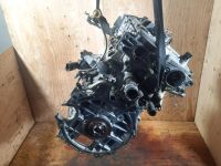 Лот: 19008211. Фото: 8. Двигатель Toyota Corolla Rumion...
