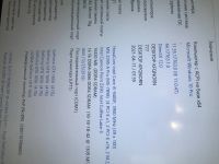 Лот: 17500326. Фото: 2. Системный блок 1151-v2. Компьютеры, ноутбуки, планшеты