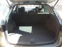 Лот: 1817455. Фото: 2. Поддоны в багажник Mazda atenza. Оснащение, оборудование, аксессуары