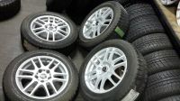 Лот: 4851860. Фото: 5. Красивые диски A-TECH Shneide...