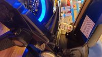 Лот: 17572002. Фото: 8. Электромотоцикл Ducati SX1628