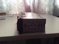 Лот: 7271613. Фото: 2. Магнитола Pioneer. Автозвук