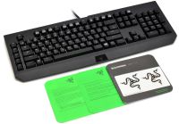 Лот: 10751263. Фото: 2. Клавиатура механическая Razer... Периферия