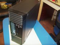 Лот: 8638475. Фото: 3. Корпус Aser micro-ATX. Компьютеры, оргтехника, канцтовары
