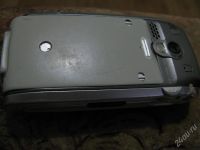 Лот: 29779. Фото: 2. SonyEricsson P910i