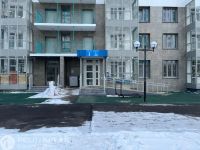 Лот: 25117946. Фото: 20. Продажа Квартира Красноярск, Лесников...
