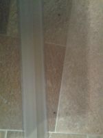 Лот: 10810246. Фото: 2. Мебельный плинтус для кухонной... Мебель