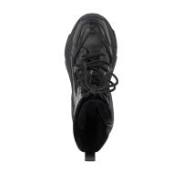 Лот: 24066505. Фото: 6. Ботинки EKONIKA PREMIUM