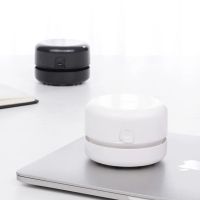 Лот: 17091695. Фото: 3. Настольный мини-пылесос Xiaomi... Бытовая техника