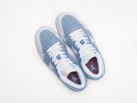 Лот: 19683629. Фото: 3. Кроссовки Nike Air Jordan 1 Low. Одежда, обувь, галантерея