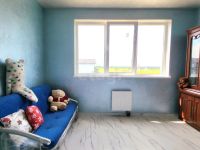 Лот: 25589126. Фото: 17. 4-комн. дом , посёлок Элита посёлок...