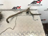 Лот: 25857413. Фото: 14. Автономный подогреватель двигателя...