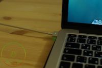 Лот: 8380868. Фото: 7. Apple Macbook Pro Retina 13 2014...