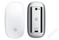 Лот: 2365330. Фото: 2. Apple Magic Mouse беспроводная... Периферия