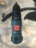 Лот: 18290214. Фото: 2. Bosch GSB 180 Li. Инструмент и расходные