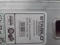 Лот: 6144068. Фото: 4. лестница стремянка трехсекционная... Красноярск