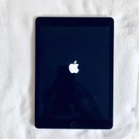 Лот: 15863687. Фото: 2. ipad air 2 128gb wifi+cellular... Компьютеры, ноутбуки, планшеты