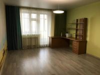 Лот: 7992889. Фото: 7. 4-комн. квартира, ГорДК (торг...
