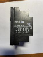 Лот: 21379704. Фото: 2. Блок питания БП30 24в, БП60 36в... Аксессуары