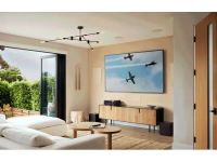 Лот: 21361826. Фото: 5. AV ресивер Denon AVC-X3800H Black