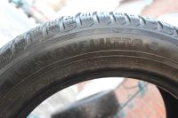 Лот: 15269195. Фото: 7. Шины зимние Nokian Hakkapelitta...