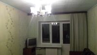 Лот: 6377916. Фото: 2. Квартира. Аренда