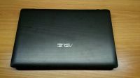 Лот: 11942487. Фото: 2. Корпус ASUS K53SC, K53SV, К53S... Комплектующие
