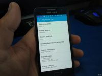 Лот: 16533254. Фото: 3. Смартфон Samsung Galaxy A3 SM-A300F... Красноярск