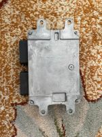 Лот: 22380882. Фото: 3. Блок управления двигателем Mazda... Авто, мото, водный транспорт