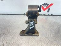 Лот: 25896760. Фото: 2. подушка двигателя Hyundai Matrix... Автозапчасти