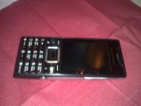 Лот: 1674751. Фото: 3. Sony Ericsson Elm j10i2. Красноярск