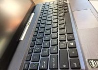 Лот: 11942593. Фото: 2. Asus transformer T100TAL/ 64gb... Компьютеры, ноутбуки, планшеты