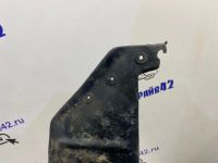 Лот: 21713808. Фото: 3. пыльник двигателя Honda Capa GA4. Авто, мото, водный транспорт