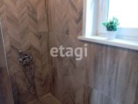 Лот: 25293247. Фото: 11. 2-комн. дом , ДНТ Горизонт Панорамная...
