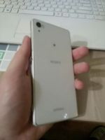 Лот: 8995943. Фото: 3. Продам Sony Xperia Z2. Хорошее... Красноярск