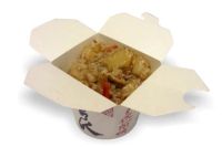Лот: 4193186. Фото: 3. Набор "Chicken mix" от доставки... Красноярск