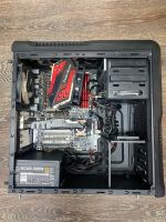 Лот: 18906198. Фото: 2. Компьютер AMD FX-9590 (8Х5 GHz... Компьютеры, ноутбуки, планшеты