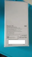 Лот: 9120129. Фото: 3. [Новый] - Xiaomi Redmi 3S Pro... Красноярск