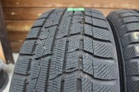 Лот: 19512873. Фото: 2. Зима Toyo Winter Tranpath TX R16... Шины, Диски