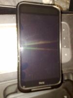 Лот: 3631108. Фото: 3. htc incredibie s. Красноярск