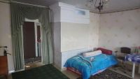 Лот: 14528006. Фото: 17. Продается дом 44.6 кв.м. 16 сот...