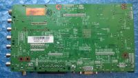 Лот: 14371826. Фото: 2. T.MS6M181.7A. Запчасти для бытовой техники