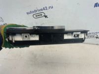 Лот: 24627590. Фото: 6. панель приборов Renault Fluence...