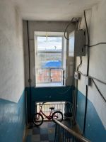 Лот: 23321021. Фото: 12. 1-комн. квартира , Красноярск...