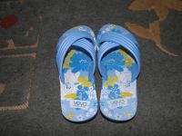 Лот: 5425406. Фото: 2. Сланцы на 38 размер. Женская обувь