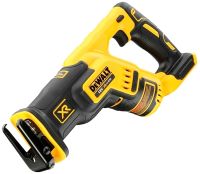 Лот: 20184936. Фото: 4. Пила сабельная DeWALT DCS367N... Красноярск