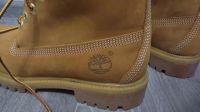 Лот: 10702294. Фото: 4. Ботинки timberland 6 inch premium... Красноярск