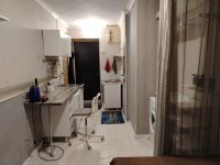 Лот: 25623048. Фото: 2. Квартира гостинка студия. Продажа