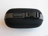 Лот: 13351357. Фото: 2. Garmin Чехол жесткий с карабином... Аксессуары
